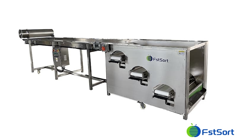 images/1658736687081coffee bean grader.jpg